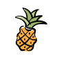 abacaxi.png